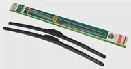 Дворники Heyner Hybrid 16"400мм