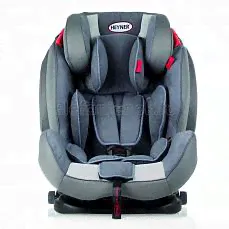 Heyner Capsula MultiFix ERGO (Хейнер Капсула Мультификс Эрго)