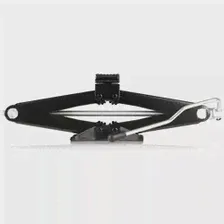 Домкрат Heyner 347150 цена, купить в Москве, отзывы, характеристики, обзор