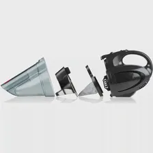 HEYNER CyclonicPower Pro Dry Vacuum 12V HEYNER 20 W729 1437517801 240000