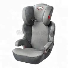 Heyner MaxiProtect Aero (Хейнер Максипротект Аэро)