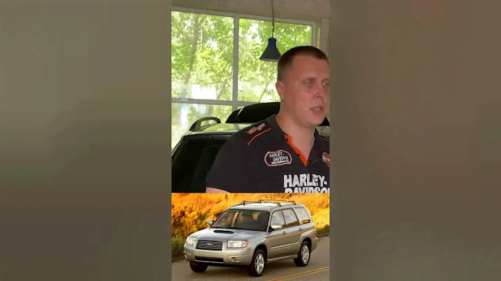 Антирейтинг. Топ 5 авто с худшей ходовой  #automobile #авто #обзор #топ #топчик