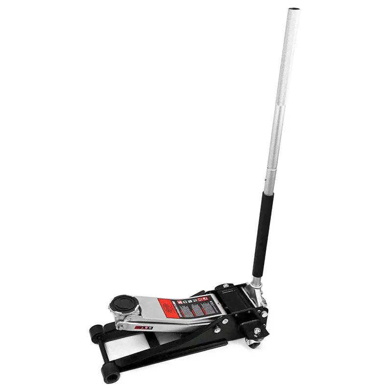 Домкрат Heyner Ultrarapidlift Pro 3т 347030 отзывы
