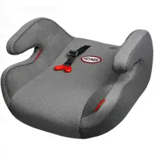 Heyner SafeUp XL-0