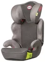 Автокресло группа 2/3 (15-36 кг) Heyner MaxiProtect Aero SP, Koala Grey
