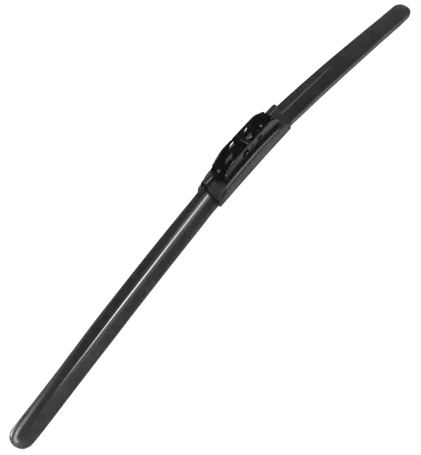 Щетка стеклоочистителя Heyner All seasons 086000
