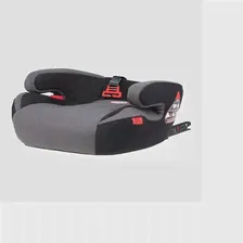 Детское автокресло Heyner SafeUP XL Fix Хейнер СейфАп Икс Эль Фикс