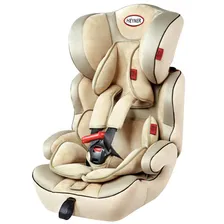 Heyner MultiProtect ERGO SP
