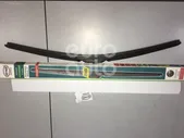 034000 Heyner Щетка стеклоочистителя