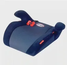 Heyner SafeUp ERGO M