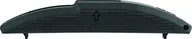 Щетки стеклоочистителя (дворники) Heyner SET HYBRID. Артикул 020040