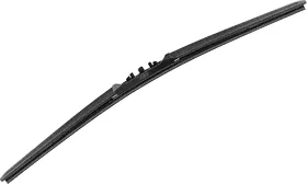 034000, Щетка стеклоочистителя HYBRID, 24/60 см HEYNER
