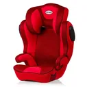 Автокресло HEYNER Maxi Protect ERGO 3D-SP, гр. 2/3 (15-36 кг)