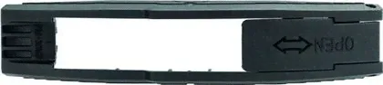 Щетки стеклоочистителя (дворники) Heyner SET HYBRID. Артикул 020040-4