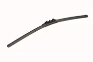 096000 HEYNER wycieraczka 650 typ XTRM HEYNER ALL SEASONS = AS096 / ALCA