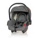 Автокресло HEYNER Baby SuperProtect ERGO