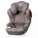 Автокресло HEYNER Maxi Protect ERGO 3D-SP, гр. 2/3 (15-36 кг)