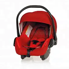 Heyner SuperProtect (Хейнер СуперПротектЭрго)