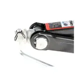 Heyner Домкрат механический ромб 1,5 т. (h 104-380 мм.) ULTRALIFT M PRO 347150