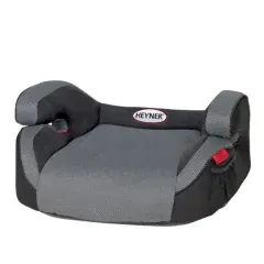 Бустер Heyner SafeUP XL FIX (Pantera Black)