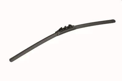 096000 HEYNER wycieraczka 650 typ XTRM HEYNER ALL SEASONS = AS096 / ALCA-0