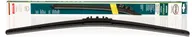 Heyner Hybrid [560мм + 560мм]